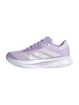 Кроссовки для бега ADIDAS PERFORMANCE Duramo SL 2, лавандовый - фото