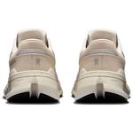 Cloudrunner 2 поддерживающие и эластичные беговые кроссовки мужские On, бежевый - фото 4