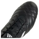 Футбольные бутсы adidas Copa Gloro St SG, черный - фото 2