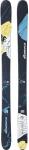 Горные лыжи Nordica Unleashed 108, 2025 - фото