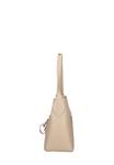 Сумка Chiara Ferretti SHOULDER, Beige - фото 4