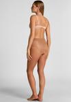 Тайтсы Hunkemöller 15 DENIER CORE CONTROL, Beige - фото 2