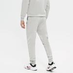 Брюки Fila Rubin, серый - фото 2