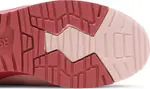 Кроссовки concepts x gel lyte 3 'otoro' Asics, розовый - фото 6