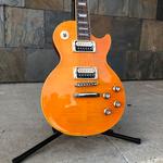 Epiphone Slash Les Paul, взрыв аппетита EILPSLASHAPNH3 - фото 9