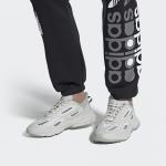 Кроссовки Adidas Ozweego Celox 'Grey', светло-серый - фото 3