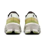 Кроссовки cloudmonster 2 'undyed zest' On Running, белый - фото 4