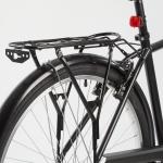 Багажник на 100 велосипедов, 24-28 дюймов Elops - фото 5