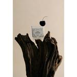 Маленькая ароматическая свеча H&M, Oud Mémoire - фото