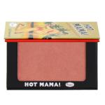 theBalm Cosmetics, Hot Mama, тени/румяна, 7,08 г - фото