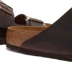 Сандалии Birkenstock Arizona - фото 4