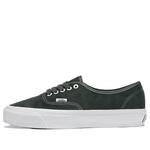 Vans Authentic LX Reissue 44 'Green' - фото