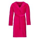 Техасский халат VOSSEN - фото