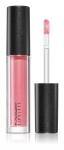 Блеск для губ MAC Cosmetics Lipglass, оттенок 3.1 мл - фото 2