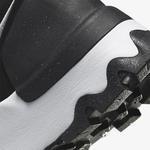 Кроссовки Nike City Classic, черный/белый - фото 8