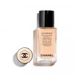 Тональный крем Chanel Les Beiges Foundation, B10, 30 мл - фото