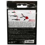 Softbait Jig Head Round 12g 4 шт. CAPERLAN, дельфин серый - фото 7