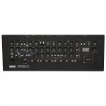 Модуль аналогового синтезатора Korg Minilogue XD - фото