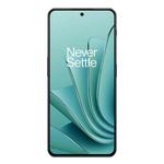 Смартфон OnePlus Ace 2V, 16Гб/512Гб, 2 Nano-SIM, черный - фото 5