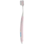 Meridol Complete Care зубная щетка мягкая, 1 шт. - фото