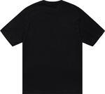 Футболка Stussy Property Of Tee 'Black', черный - фото 3