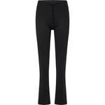 VENICE BEACH брюки VB JAZZY, черный - фото 4