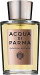 Одеколон Acqua di Parma Colonia Intensa - фото 2