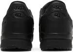 Кроссовки gel lyte 3 og 'triple black' Asics, черный - фото 7