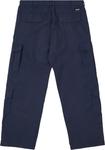 Брюки Palace Ripstop Cargo BDU Pant 'Navy', синий - фото 3
