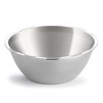 Внутренняя чаша LotusGrill Classic - фото