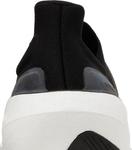 Кроссовки Adidas UltraBoost Light, черный - фото 7