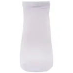 Носки Trespass Orbital 5 Pair, белый - фото 3