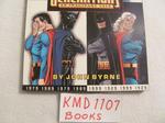 Superman & Batman: Generations, An Imaginary Tale (Elseworlds) (DC Comics) - фото 3