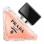 Парфюмерная вода Prada Paradoxe - фото