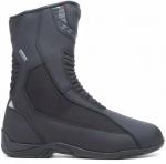 Туристические мотоботы TCX Explorer.4 GTX - фото 6