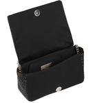 Сумка Gedebe Cross-body, черный - фото 2