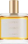 Духи Zarkoperfume Oud-Couture - фото 2