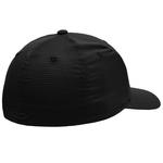 Бейсболка Oakley SI Tech, синий - фото 2