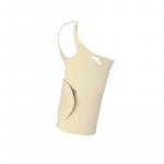 Браслет ANTA, желтый - фото 5