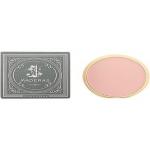 Финишер для макияжа 200мл, Maderas - фото