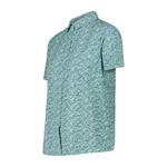 Женская блузка CMP, женская рубашка 34S6166 - фото