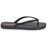 Шлепанцы и сланцы Ipanema Flip Flops Women's - фото 2