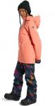 Burton Куртка Jet ridge peach echo XS - фото 3