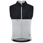 Куртка Cube Teamline, серый - фото 4