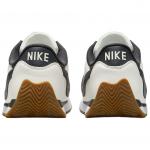 Nike Повседневные кроссовки Pacific для мужчин белые - фото 6