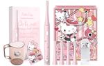 Электрическая зубная щетка Sanrio - фото 5