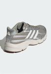Кроссовки Adidas Sportswear Trainers, Cargo Core White Matte Silver/Brown - фото 4
