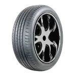 Bridgestone Шины 245/45R20 99Y RF explosion-proof without wave pattern - фото 5
