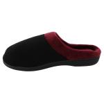 Тапочки-сабо Texas A&M Aggies NCAA - фото 5