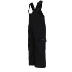 Брюки Volt - для мальчиков-малышей Obermeyer, Black - фото 2